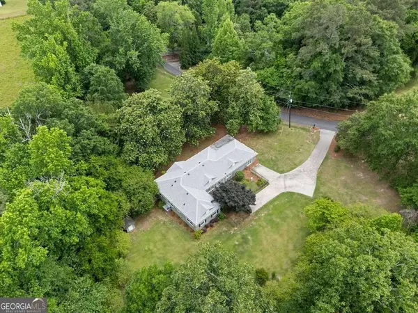 76 Shadow LN SW, Rome, GA 30165