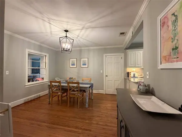 208 Dodd ST, Rome, GA 30165