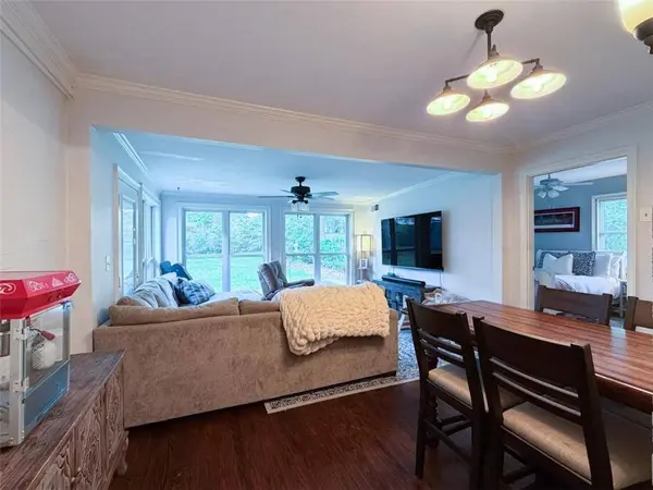 208 Dodd ST, Rome, GA 30165