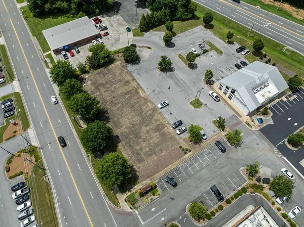 60 Redmond RD NW, Rome, GA 30165