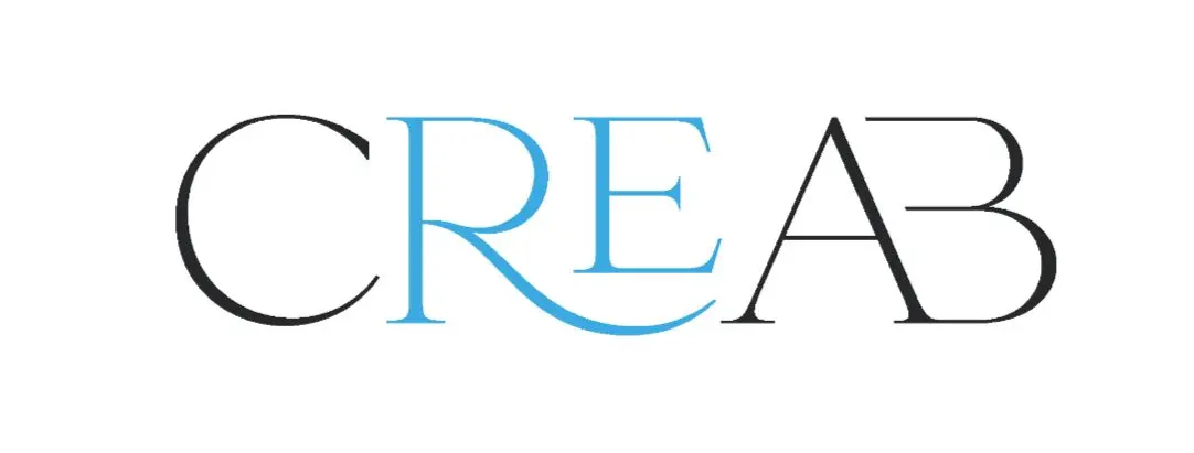 Creab
