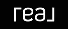 real logo