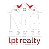 NG Homes Sales