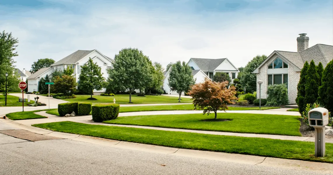 Glen Burnie