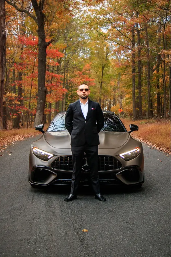 Choosing the Best Maryland Realtor,Nick Gerhardt