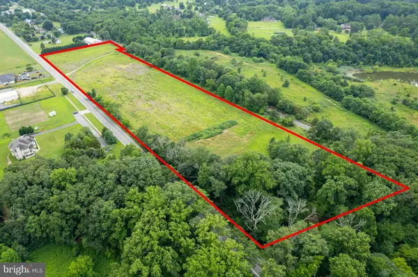 555 WOODSTOWN, Woolwich Twp, NJ 08085