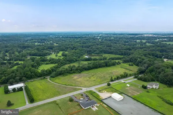 555 WOODSTOWN, Woolwich Twp, NJ 08085