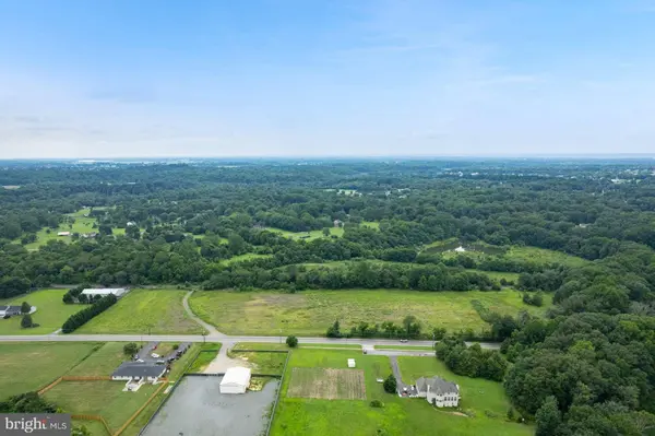 555 WOODSTOWN, Woolwich Twp, NJ 08085