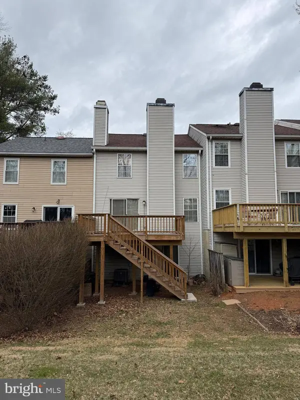 11704 LONE TREE CT, Columbia, MD 21044