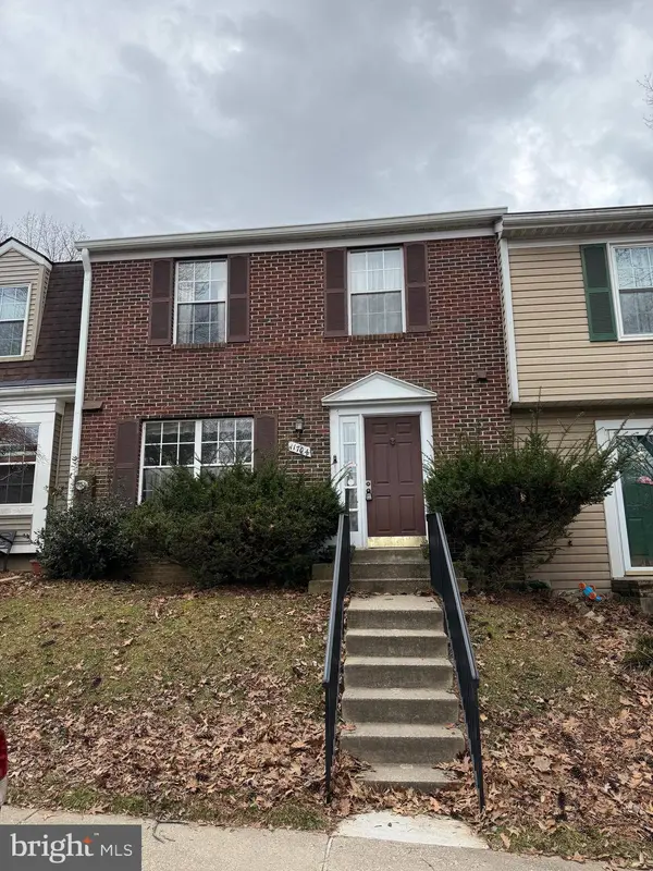 11704 LONE TREE CT, Columbia, MD 21044