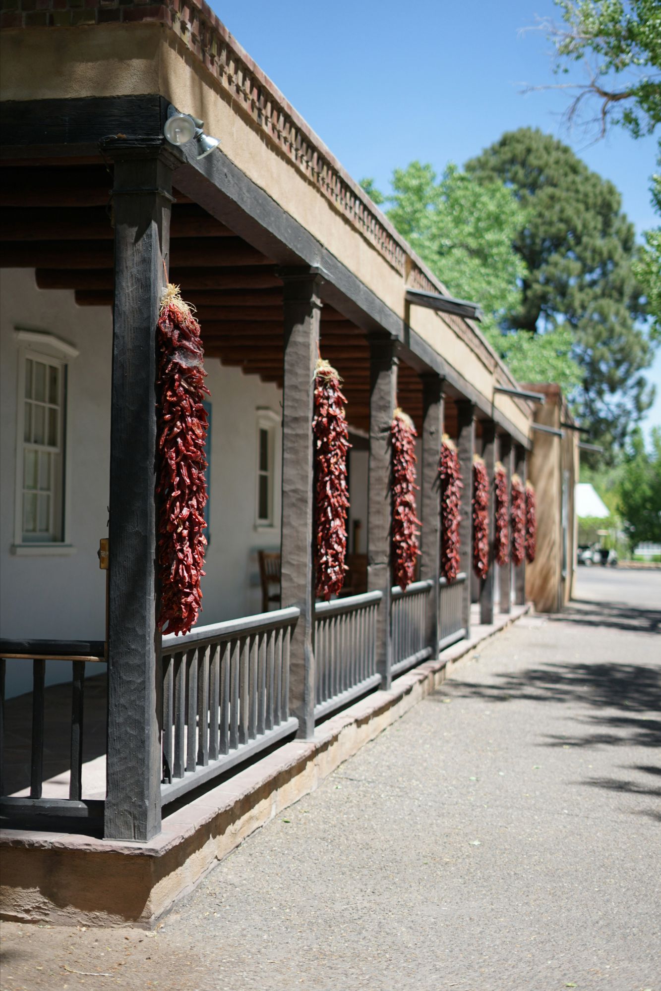 image4