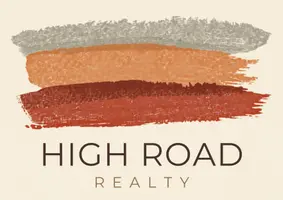 High Road Realty