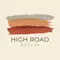 Copy of High Road Realty Logo #2 (1)