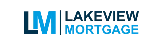 LAKEVIEW MORTGAGE