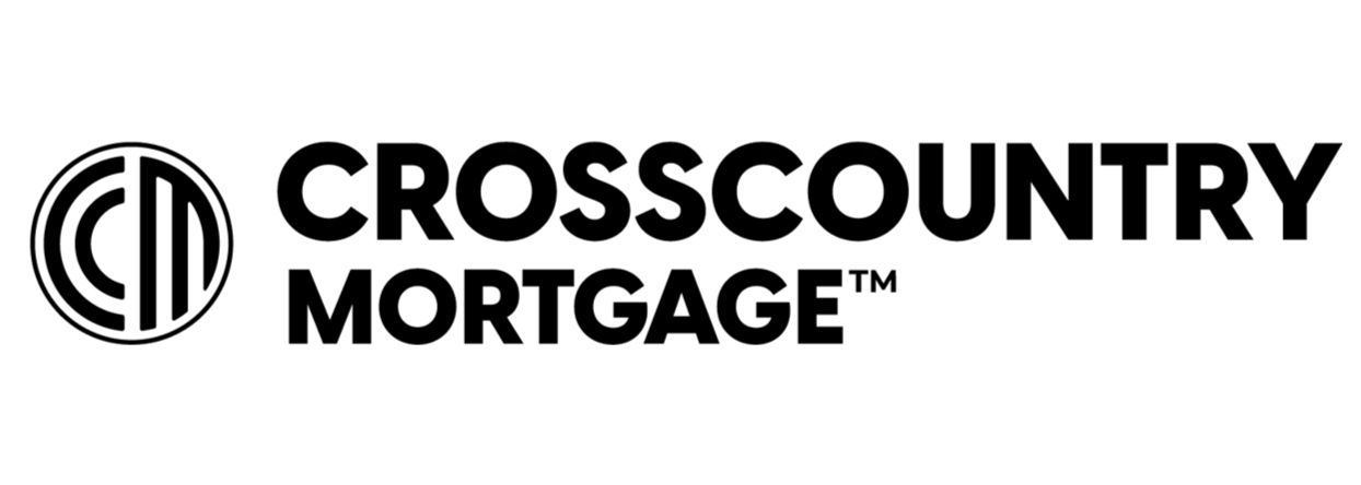 CROSS COUNTRY MORTGAGE