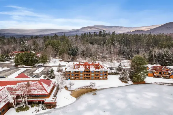 10 Lakeside W DR #53, Woodstock, NH 03262