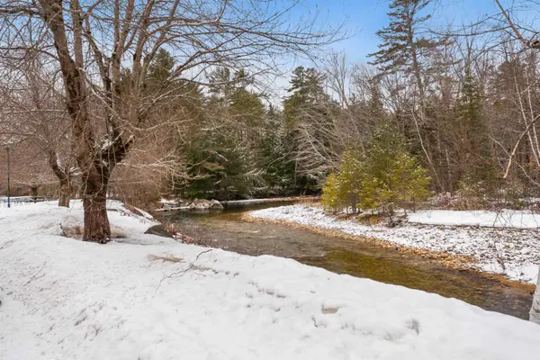 10 Lakeside W DR #53, Woodstock, NH 03262
