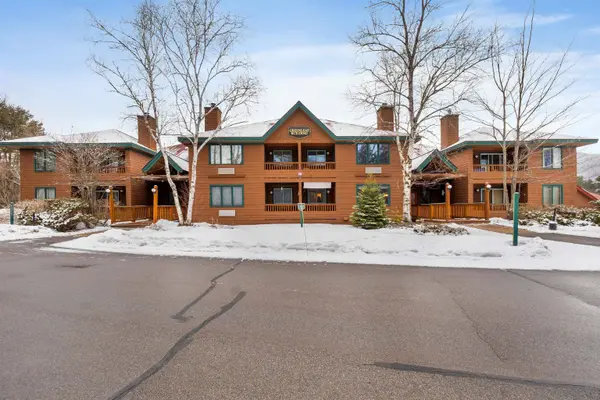 10 Lakeside W DR #53, Woodstock, NH 03262