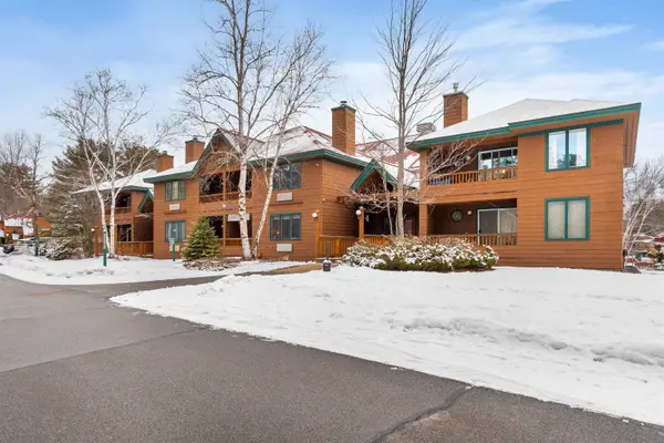 10 Lakeside W DR #53, Woodstock, NH 03262