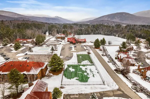 10 Lakeside W DR #53, Woodstock, NH 03262