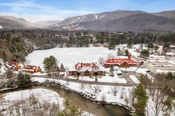 10 Lakeside W DR #53, Woodstock, NH 03262