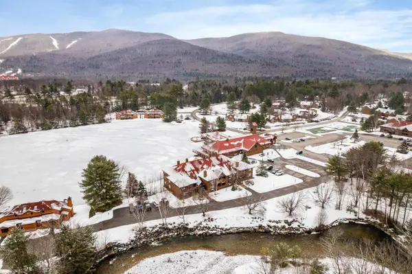 10 Lakeside W DR #53, Woodstock, NH 03262