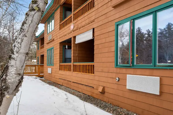 10 Lakeside W DR #53, Woodstock, NH 03262