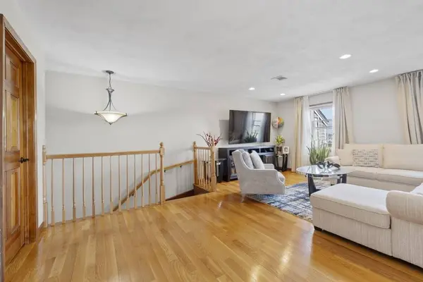 45 Washington St #90, Methuen, MA 01844