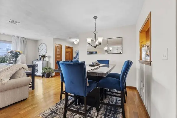 45 Washington St #90, Methuen, MA 01844