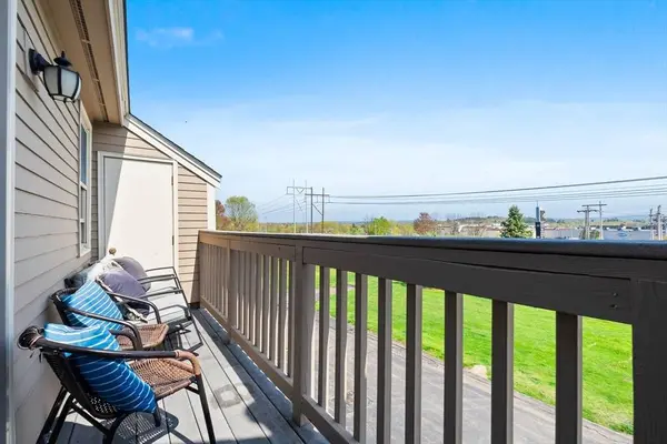 45 Washington St #90, Methuen, MA 01844