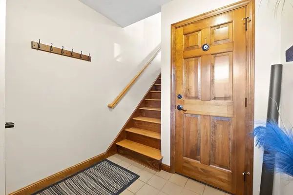 45 Washington St #90, Methuen, MA 01844