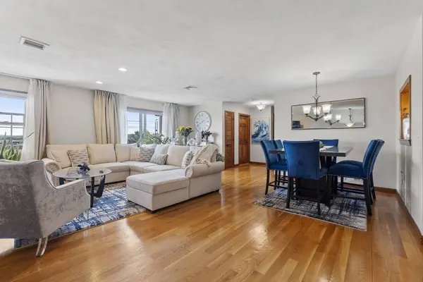 45 Washington St #90, Methuen, MA 01844