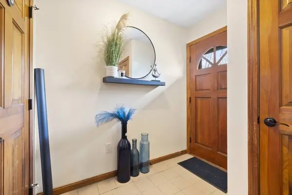 45 Washington St #90, Methuen, MA 01844