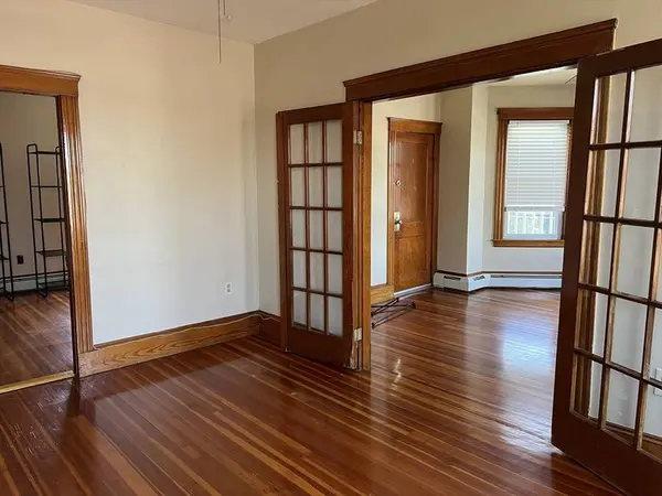 179-181 Grove St #3, Haverhill, MA 01832