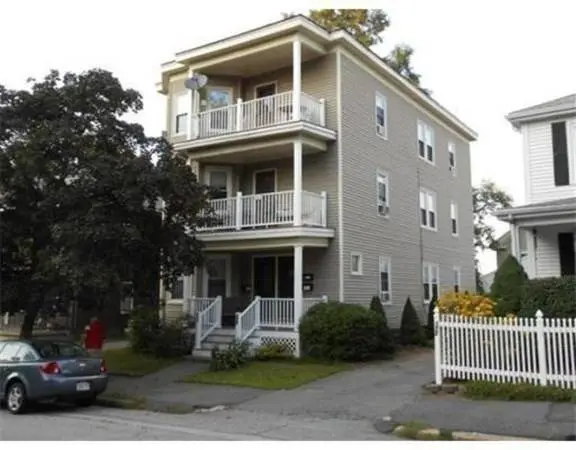 179-181 Grove St #3, Haverhill, MA 01832