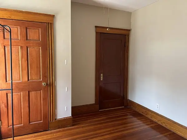 179-181 Grove St #3, Haverhill, MA 01832