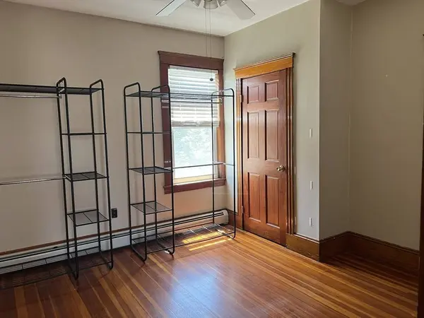 179-181 Grove St #3, Haverhill, MA 01832