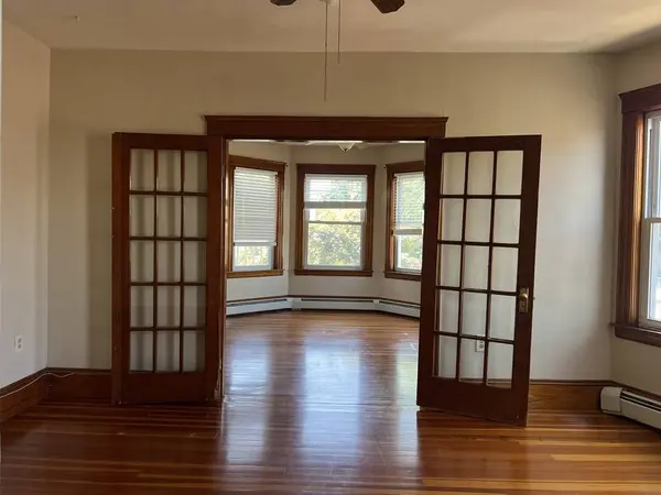179-181 Grove St #3, Haverhill, MA 01832