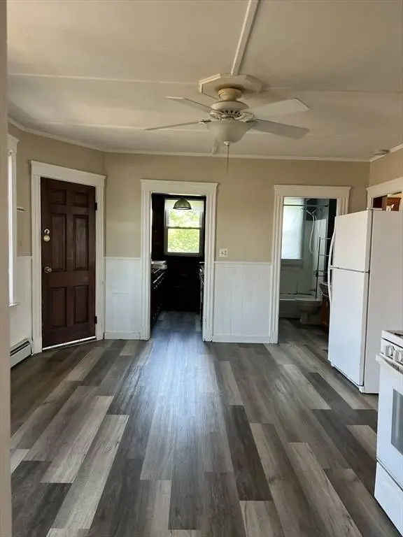 179-181 Grove St #3, Haverhill, MA 01832