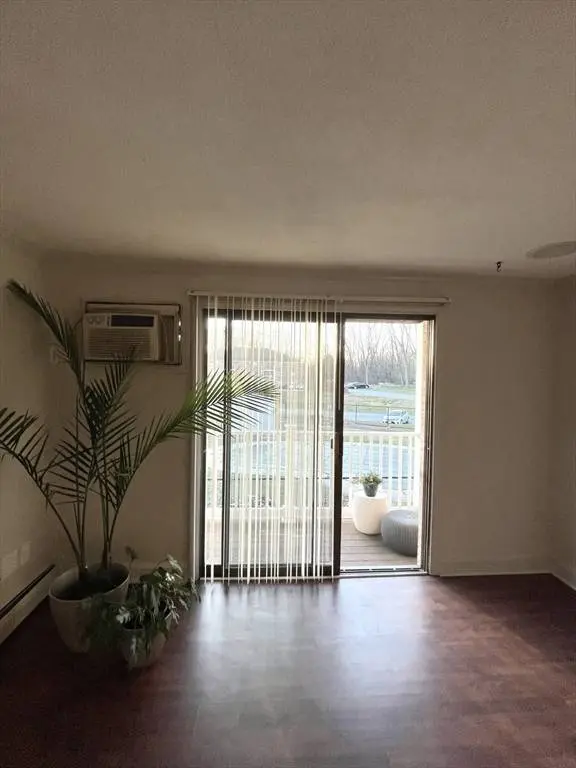 8 Kenmar Dr #58, Billerica, MA 01821