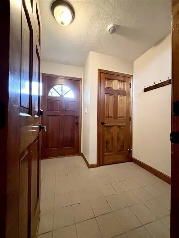 45 Washington St #90, Methuen, MA 01844