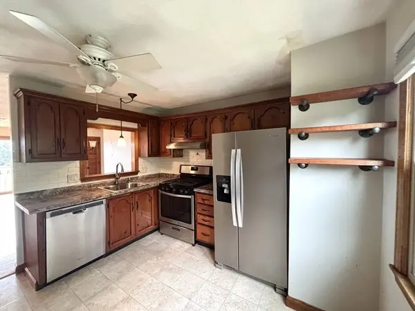 45 Washington St #90, Methuen, MA 01844