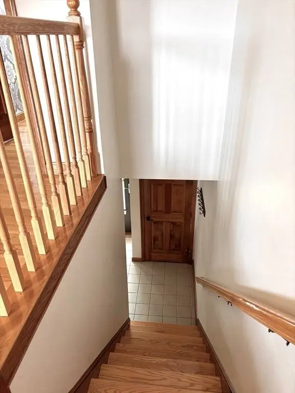 45 Washington St #90, Methuen, MA 01844