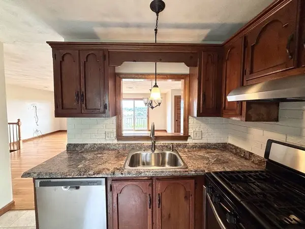 45 Washington St #90, Methuen, MA 01844