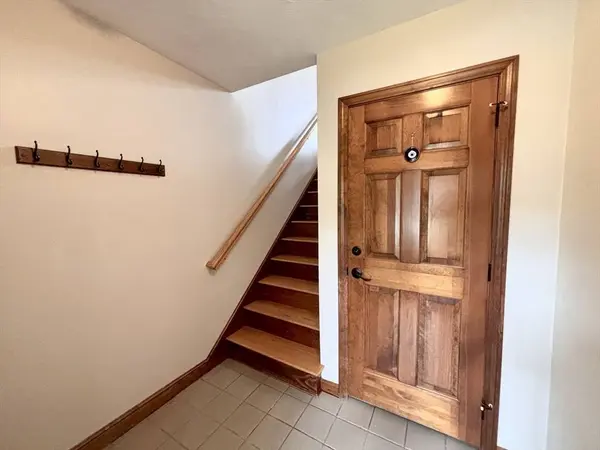 45 Washington St #90, Methuen, MA 01844