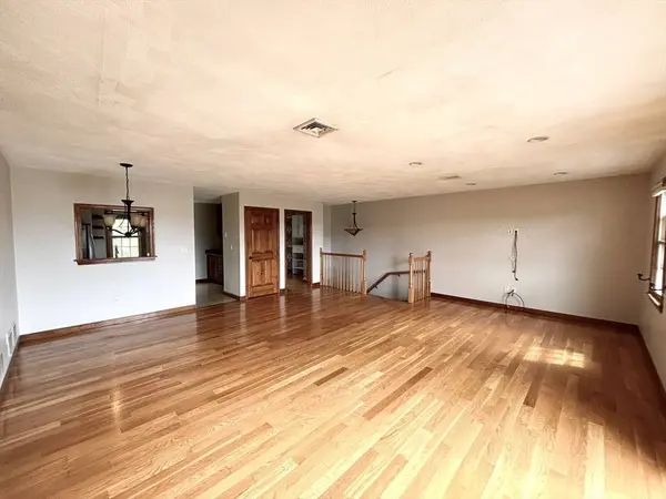 45 Washington St #90, Methuen, MA 01844