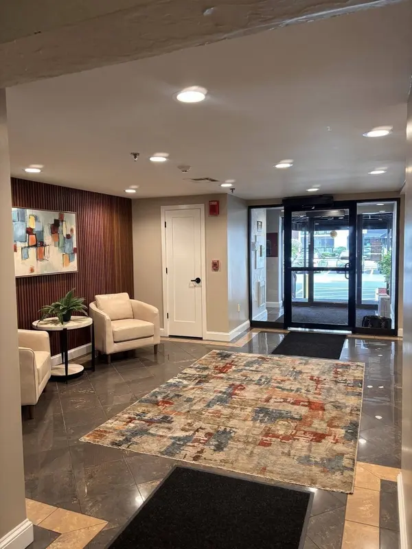 12 Ninth St #801, Medford, MA 02155