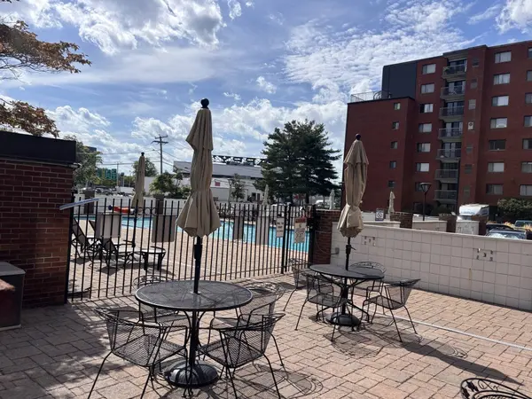 12 Ninth St #801, Medford, MA 02155