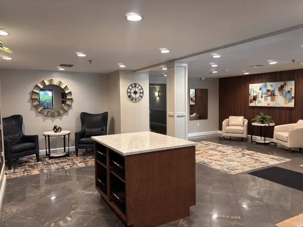12 Ninth St #801, Medford, MA 02155