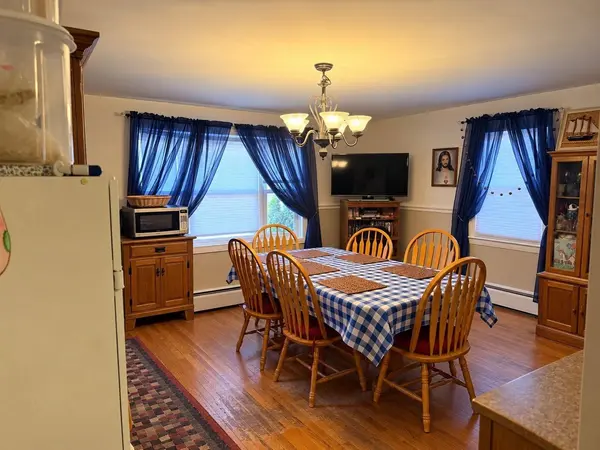 14 Highland Park, Peabody, MA 01960